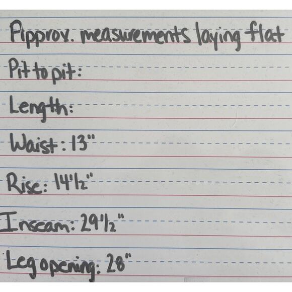 NWT Boden Linen Shirred Waist Camel and Black Lurex Stripe Wide Leg Trousers 4 - Picture 16 of 16